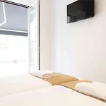 Appartamento La Terraza *