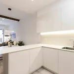 Appartamento La Terraza *
